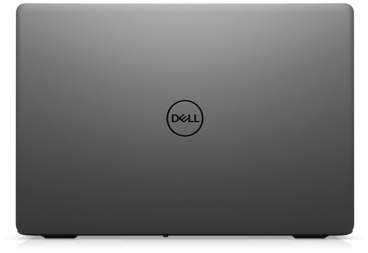 Ноутбук DELL Vostro 3500 (210-AXUD_1267) Казахстан