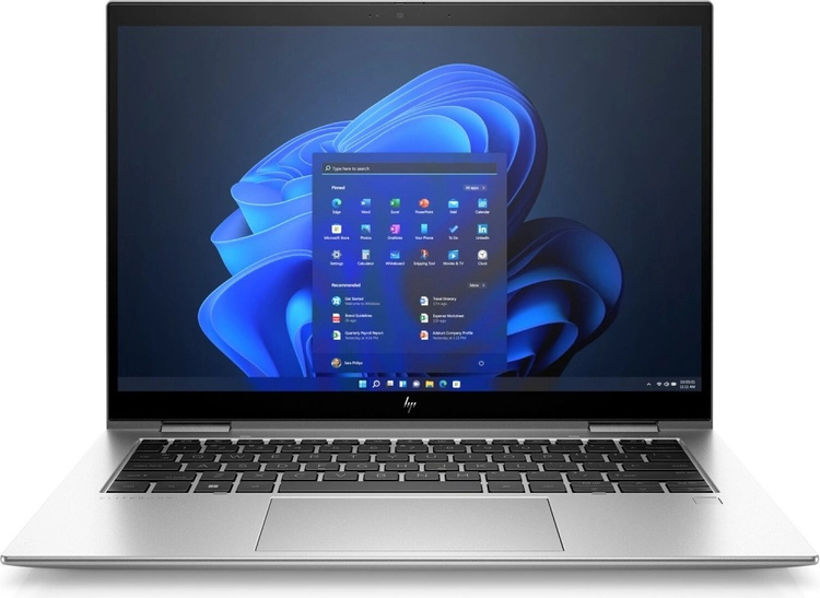 Ноутбук HP Elitebook x360 1040 G9 (6T0X3EA)