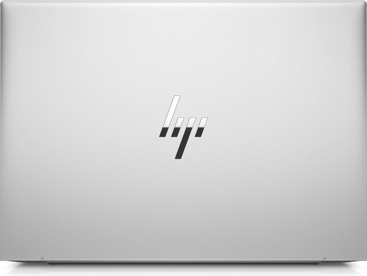 Купить Ноутбук HP Elitebook x360 1040 G9 (6T0X3EA)