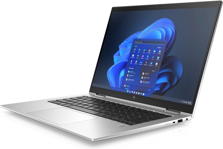 Ноутбук HP Elitebook x360 1040 G9 (6T0X3EA) Казахстан