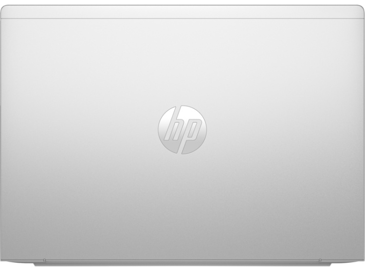 Картинка Ноутбук HP ProBook 440 G11 UMA (9C0C2EA)