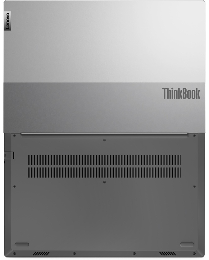 Цена Ноутбук LENOVO ThinkBook 15 G2 ITL (20VE0007RU)