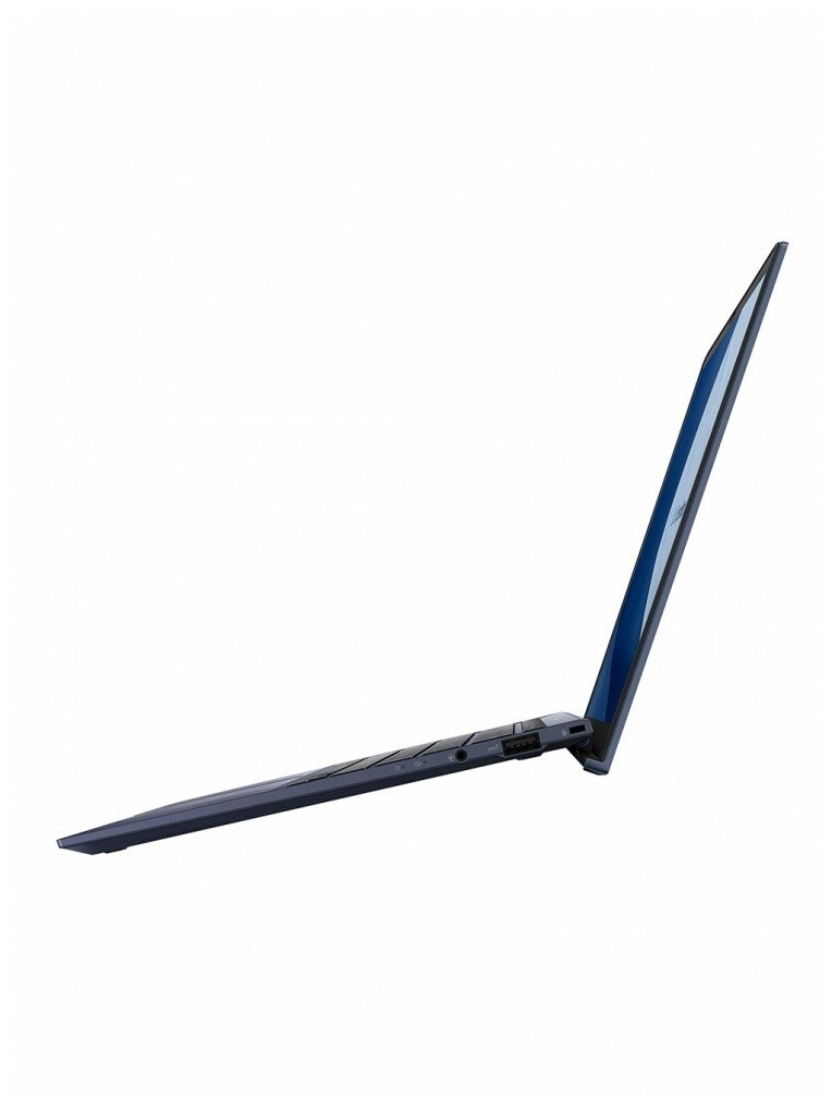 Купить Ноутбук ASUS ExpertBook B9 B9400CE (90NX0SX1-M04050)