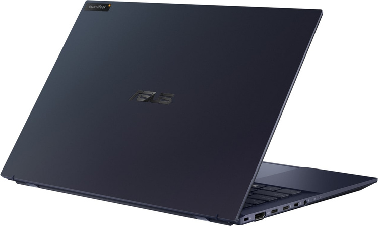 Картинка Ноутбук ASUS B9403CVA-KM0065X (90NX05W1-M002E0)