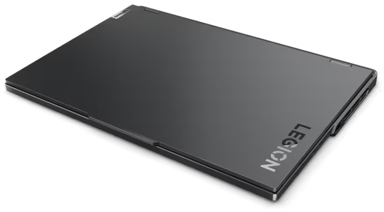 Цена Ноутбук LENOVO Legion Pro 5 16IRX9 ( 83DF009PRK)