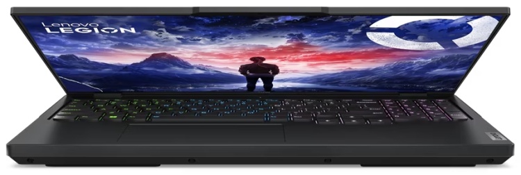 Ноутбук LENOVO Legion Pro 5 16IRX9 ( 83DF009PRK) заказать