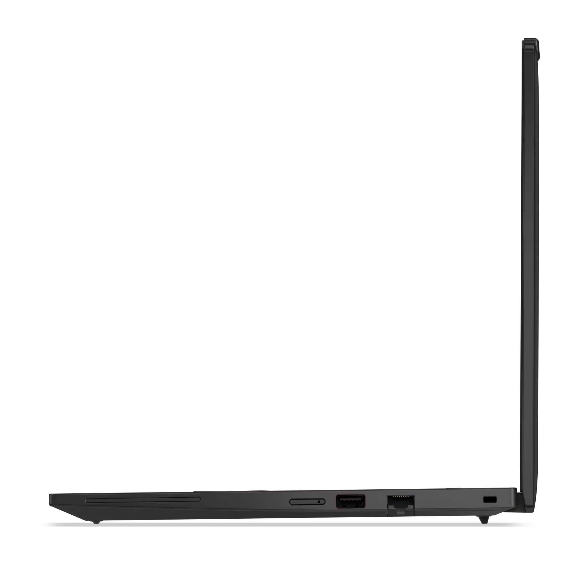 Ноутбук LENOVO ThinkPad T14 G5 14'wuxga/Core ult7-155u/32Gb/1Tb/Int/Dos (21ML00C4RT) Казахстан