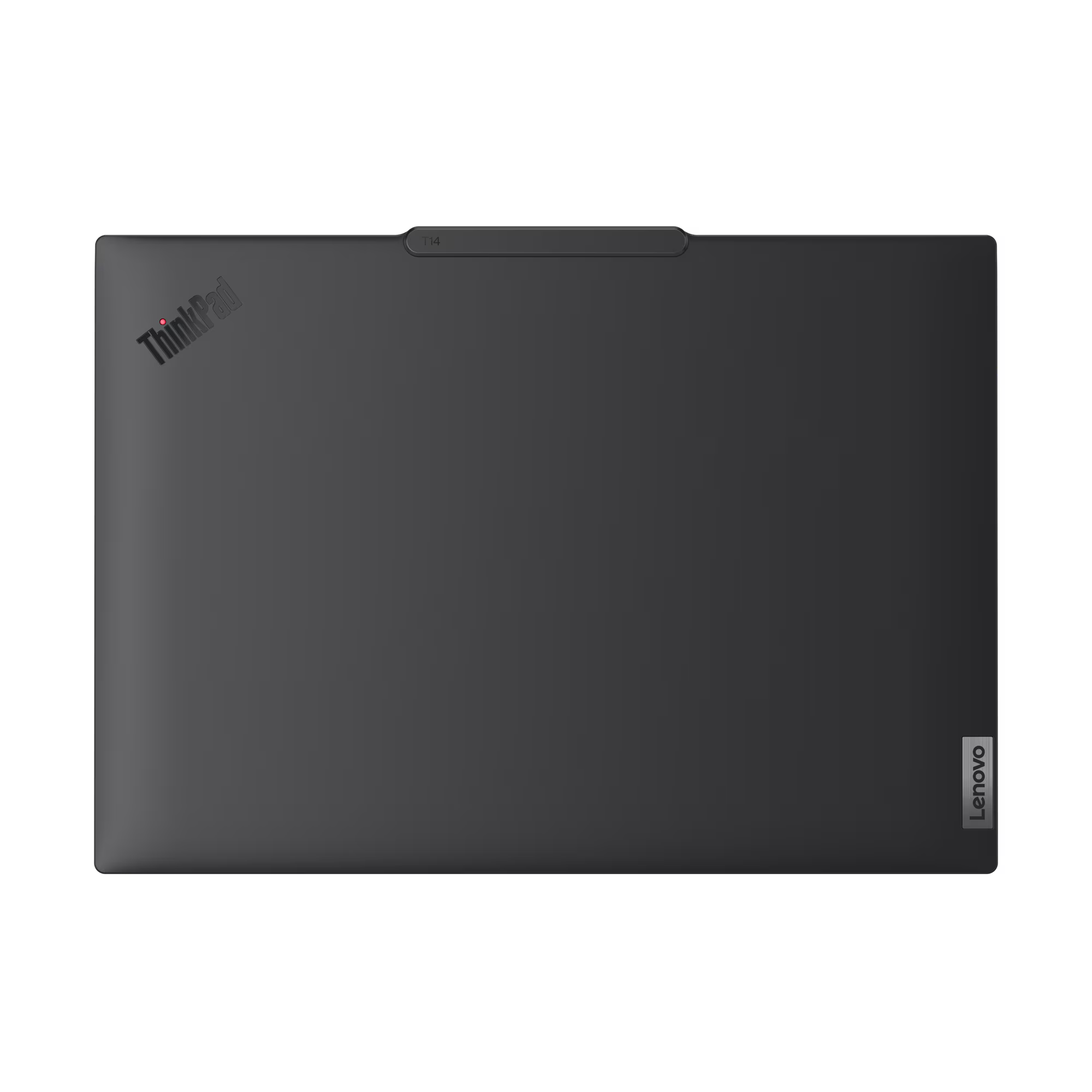 Ноутбук LENOVO ThinkPad T14 G5 14'wuxga/Core ult7-155u/32Gb/1Tb/Int/Dos (21ML00C4RT) Казахстан
