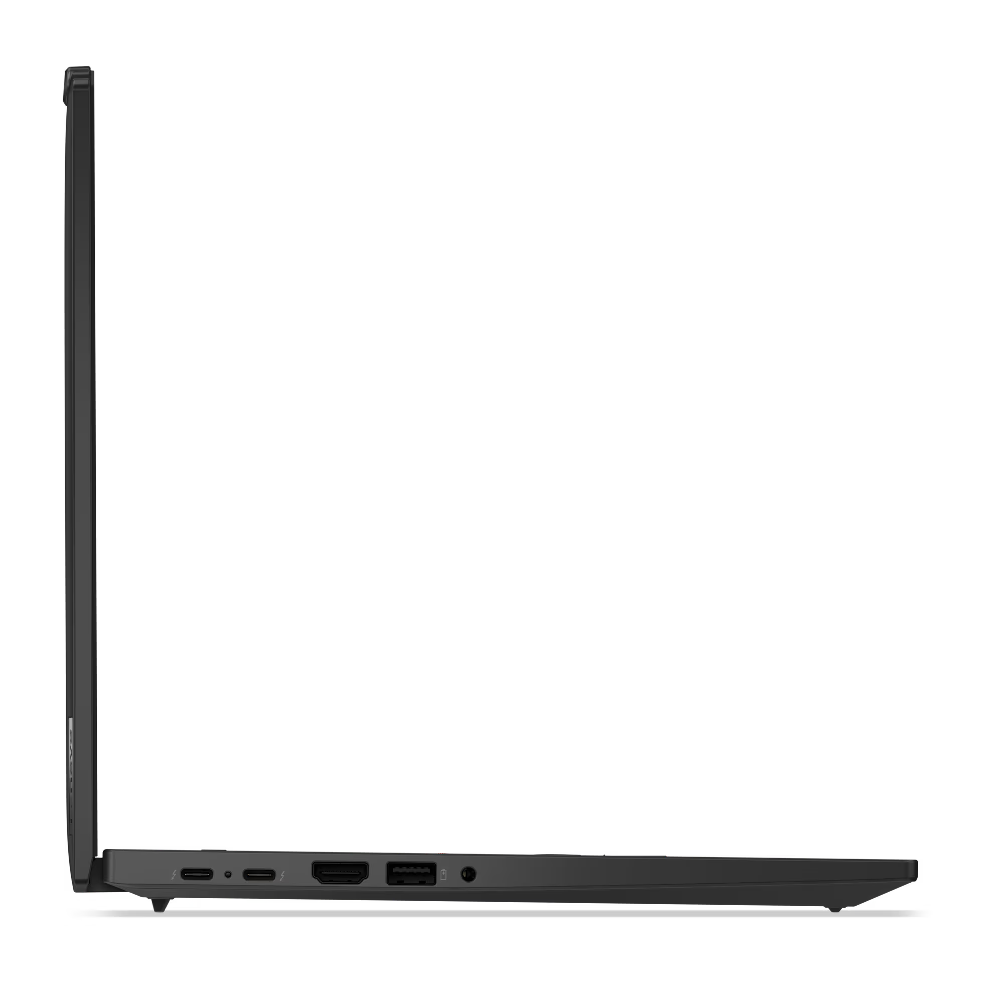 Ноутбук LENOVO ThinkPad T14 G5 14'wuxga/Core ult7-155u/32Gb/1Tb/Int/Dos (21ML00C4RT) Казахстан