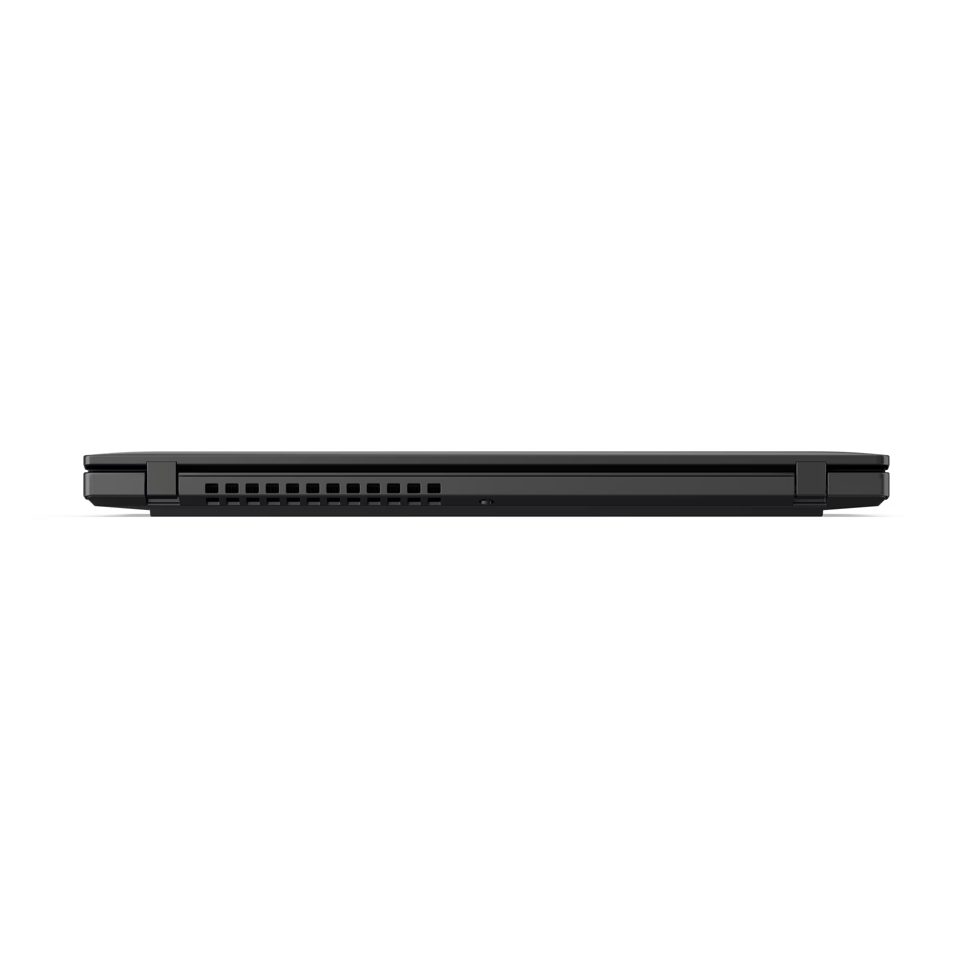 Ноутбук LENOVO ThinkPad T14 G5 14'wuxga/Core ult7-155u/32Gb/1Tb/Int/Dos (21ML00C4RT) Казахстан