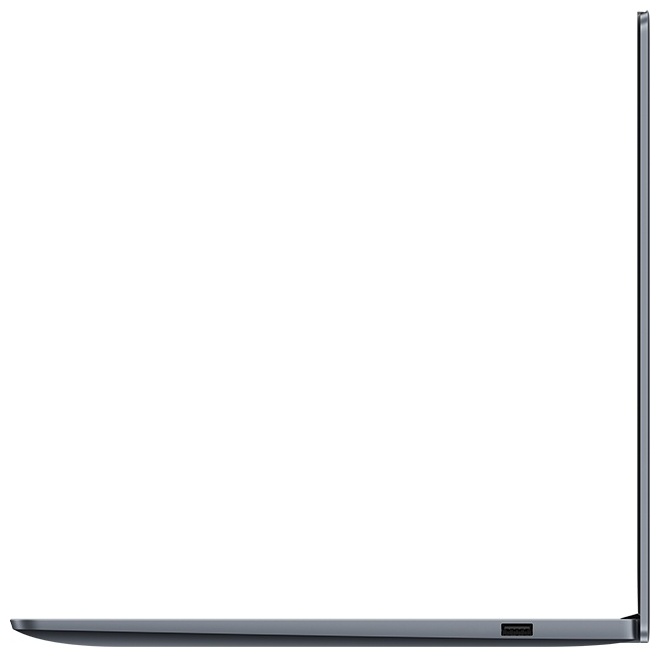 Цена Ноутбук HUAWEI MateBook D16 16"/i5-12450H/8GB/512GB/Win11 (MCLF-X, 53013WXE)