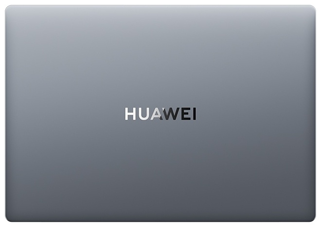 Купить Ноутбук HUAWEI MateBook D16 16"/i5-12450H/8GB/512GB/Win11 (MCLF-X, 53013WXE)