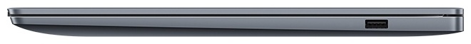 Ноутбук HUAWEI MateBook D16 16"/i5-12450H/8GB/512GB/Win11 (MCLF-X, 53013WXE) заказать