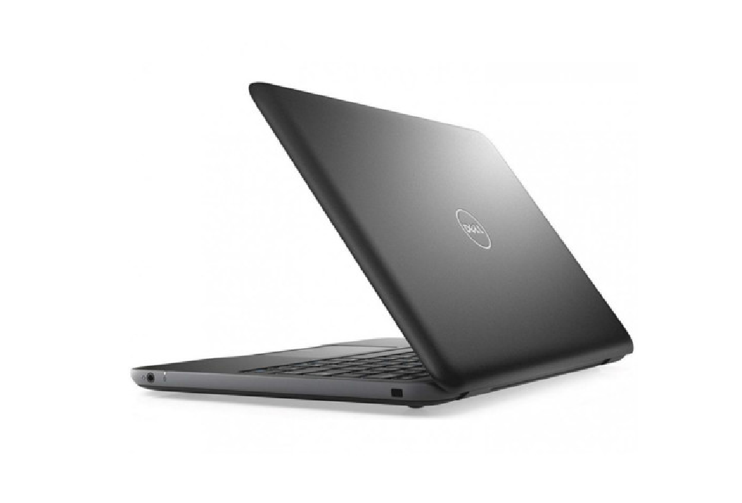 Фотография Ноутбук DELL Latitude 3190 (210-ANVD KZ LC2)