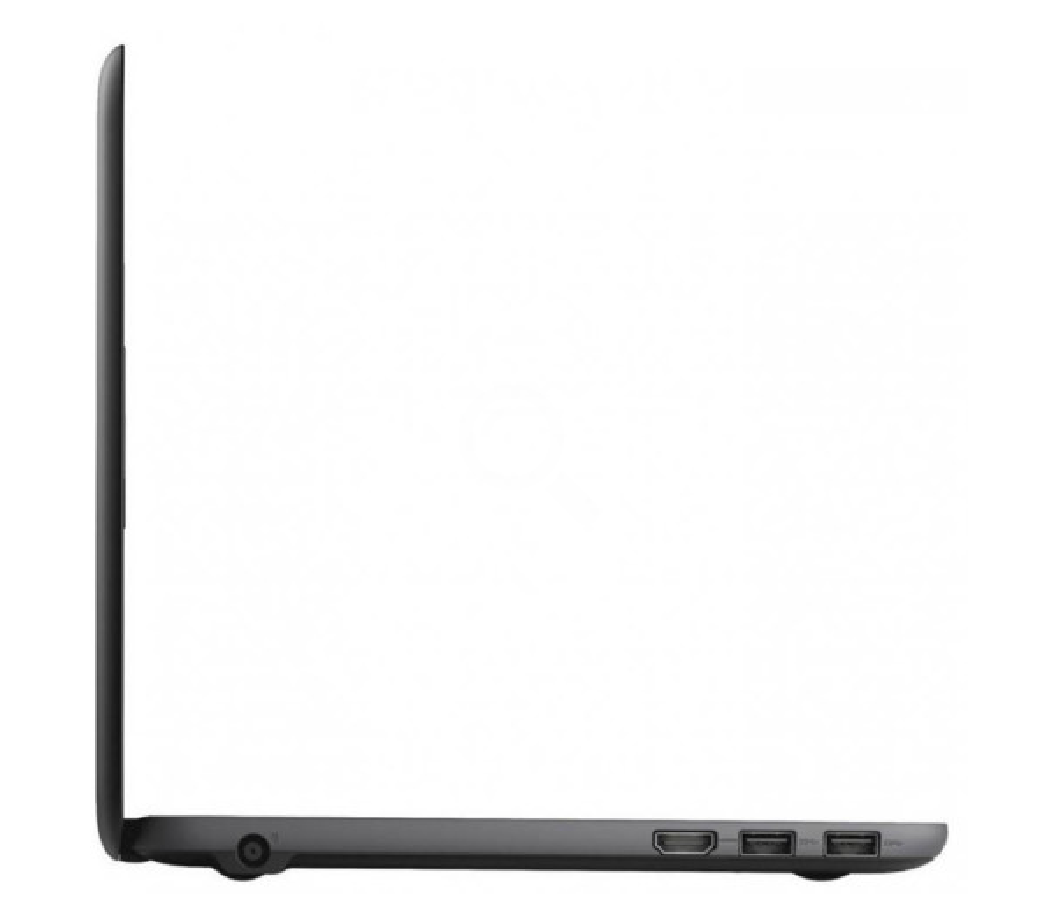 Картинка Ноутбук DELL Latitude 3190 (210-ANVD KZ LC2)