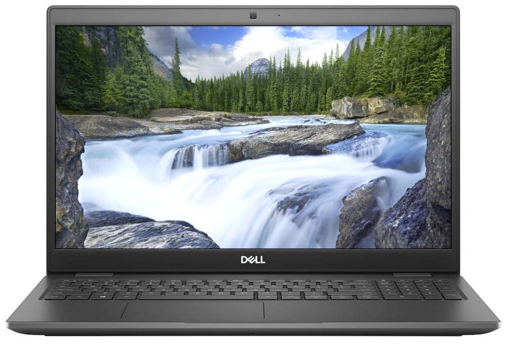 Ноутбук DELL Latitude 3510 (210-AVLN-5)