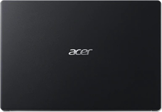 Цена Ноутбук ACER Extensa 15 EX215-52 NX.EG8ER.00B