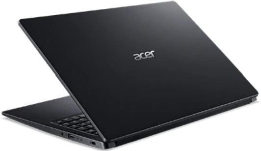 Купить Ноутбук ACER Extensa 15 EX215-52 NX.EG8ER.00B