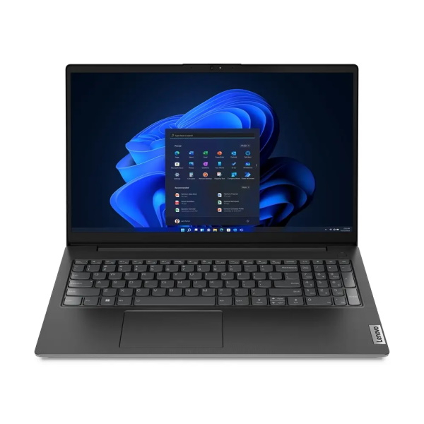 Ноутбук LENOVO V15 15,6/i5-1235U/8Gb/256Gb/Int/Dos (82TT0010RU)