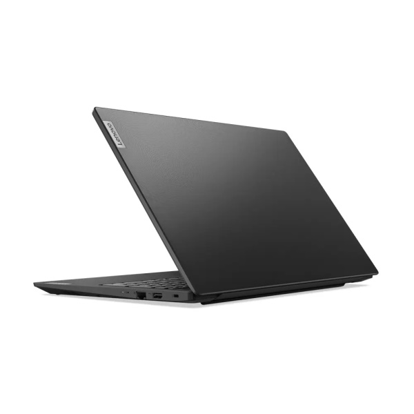 Фотография Ноутбук LENOVO V15 15,6/i5-1235U/8Gb/256Gb/Int/Dos (82TT0010RU)