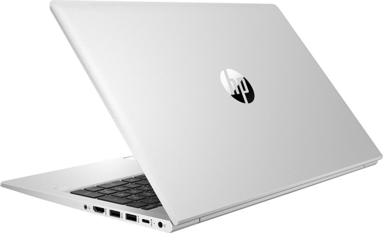 Картинка Ноутбук HP ProBook 450 G9 UMA (6A1T9EA)