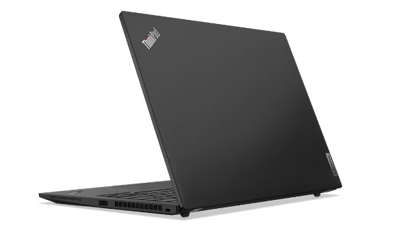 Ноутбук LENOVO Thinkpad T14s 14'wuxga/i7-1355u/16gb/1TB/Win11 pro (21F6004RRT) Казахстан