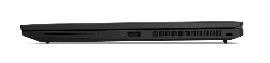 Ноутбук LENOVO Thinkpad T14s 14'wuxga/i7-1355u/16gb/1TB/Win11 pro (21F6004RRT) Казахстан