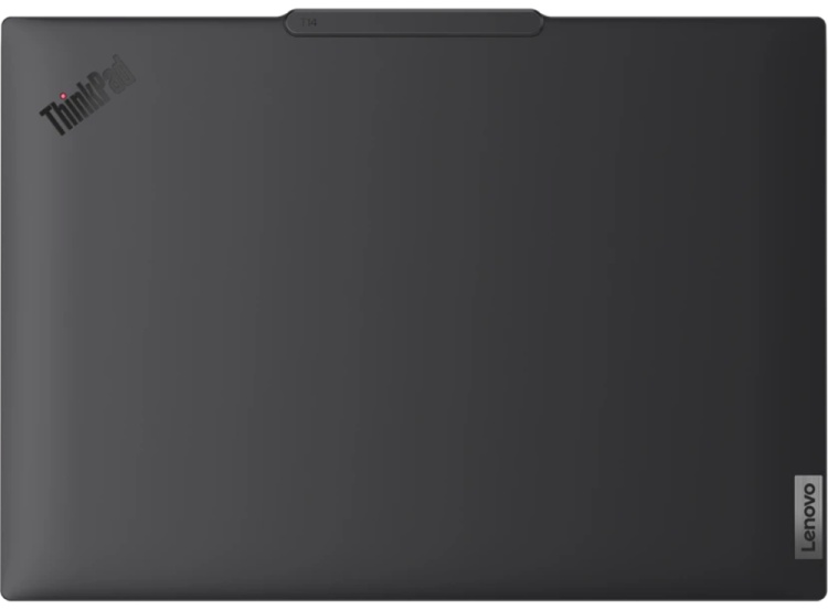 Купить Ноутбук LENOVO ThinkPad T14 G5 14'wuxga/Core ult7-155u/16Gb/1Tb/Int/Dos (21ML009DRT)