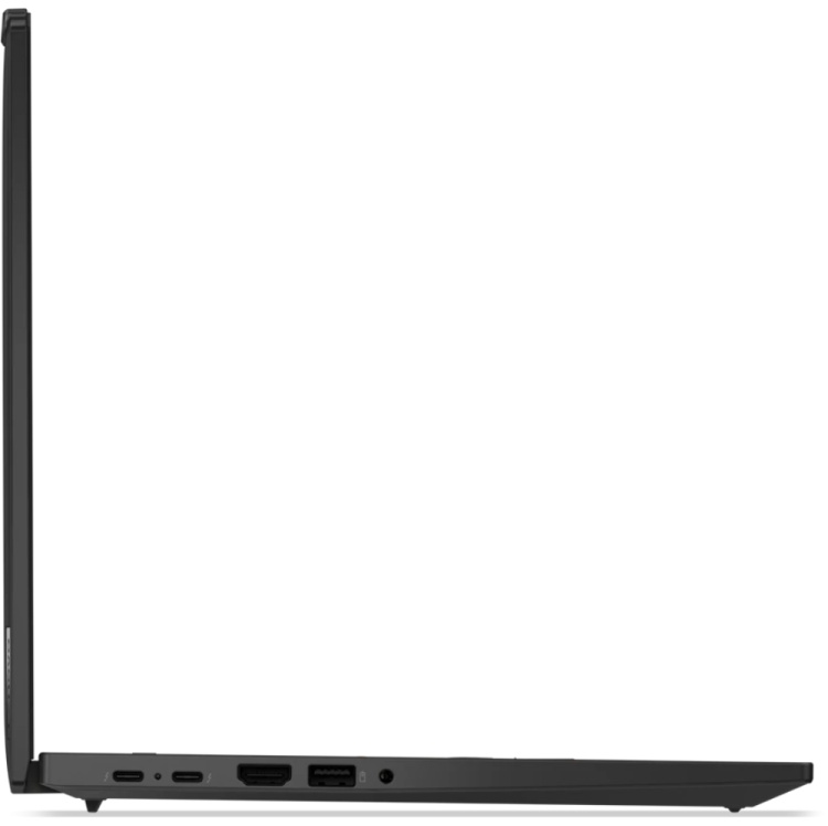 Ноутбук LENOVO ThinkPad T14 G5 14'wuxga/Core ult7-155u/16Gb/1Tb/Int/Dos (21ML009DRT) Казахстан