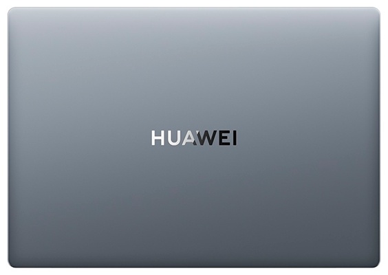 Цена Ноутбук HUAWEI MateBook D16 16"/i5-12450H/16GB/1TB/Win 11 MitchellF-W5611 (MCLF-X 53013YJF)