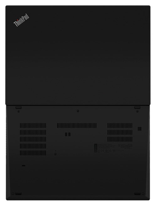 Ноутбук LENOVO ThinkPad T14 14,0"FHD/Ryzen 5 PRO-4650U/8Gb/256Gb SSD/DOS (20UD001QRT) заказать