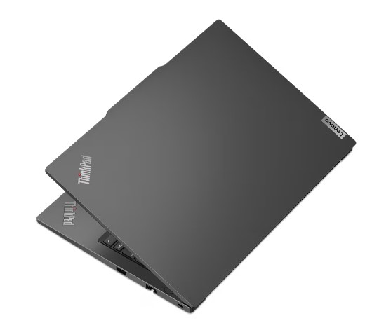 Картинка Ноутбук LENOVO ThinkPad E14 14.0"/i7-1355u/16Gb/512Gb/Nos (21JK0006RT)