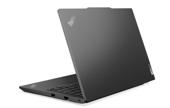 Цена Ноутбук LENOVO ThinkPad E14 14.0"/i7-1355u/16Gb/512Gb/Nos (21JK0006RT)