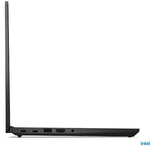 Купить Ноутбук LENOVO ThinkPad E14 14.0"/i7-1355u/16Gb/512Gb/Nos (21JK0006RT)