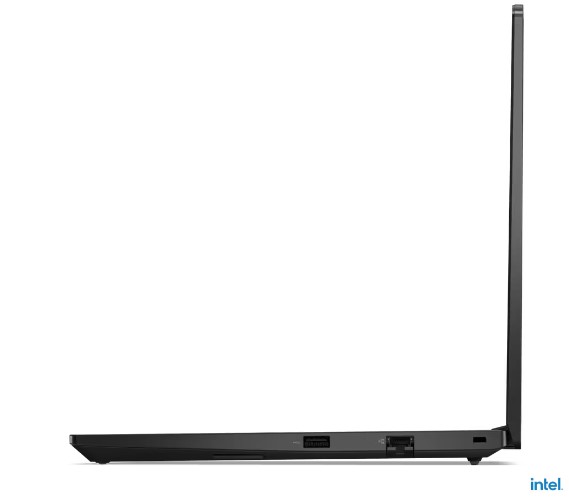 Ноутбук LENOVO ThinkPad E14 14.0"/i7-1355u/16Gb/512Gb/Nos (21JK0006RT) заказать