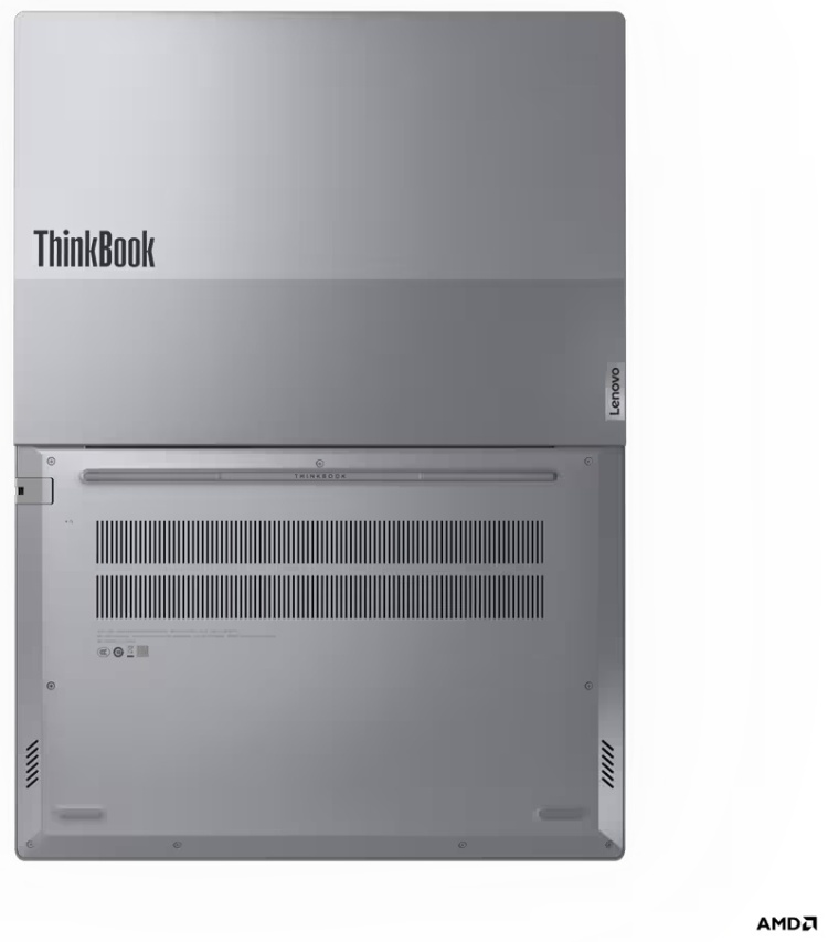 Цена Ноутбук LENOVO ThinkBook 14 G6 ABP (21KJ0015RU)