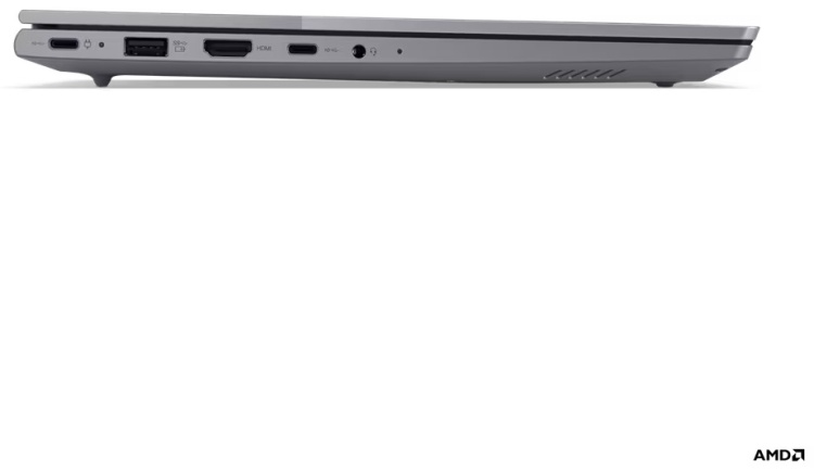 Ноутбук LENOVO ThinkBook 14 G6 ABP (21KJ0015RU) заказать