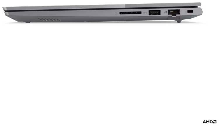 Ноутбук LENOVO ThinkBook 14 G6 ABP (21KJ0015RU) Казахстан