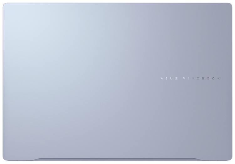 Картинка Ноутбук ASUS Vivobook S 16 S5606CA-RI131W (90NB1551-M00660)