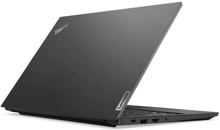 Цена Ноутбук Lenovo ThinkPad E15 Gen 4 (21E600C2RT)