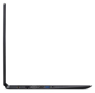 Купить Ноутбук ACER Extensa 15 EX215-52 NX.EG8ER.020