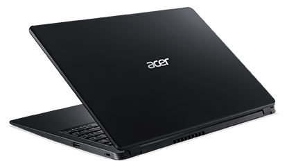 Ноутбук ACER Extensa 15 EX215-52 NX.EG8ER.020 заказать