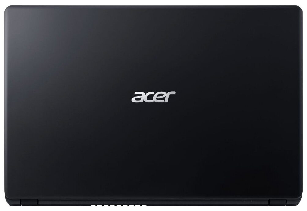 Ноутбук ACER Extensa 15 EX215-52 NX.EG8ER.020 Казахстан