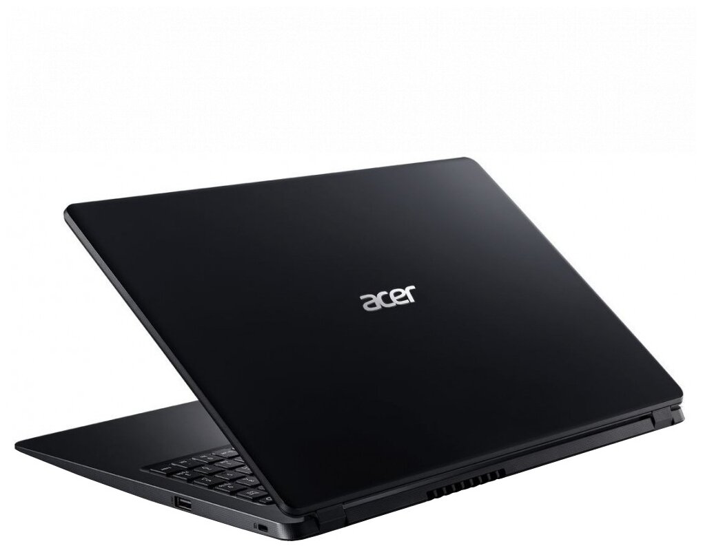 Ноутбук ACER Extensa 15 EX215-52 NX.EG8ER.020 Казахстан