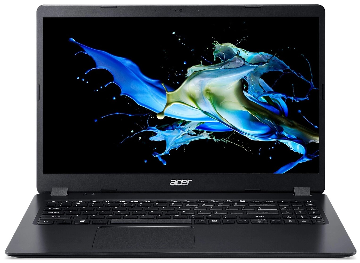 Ноутбук ACER Extensa 15 EX215-52 NX.EG8ER.020 Казахстан