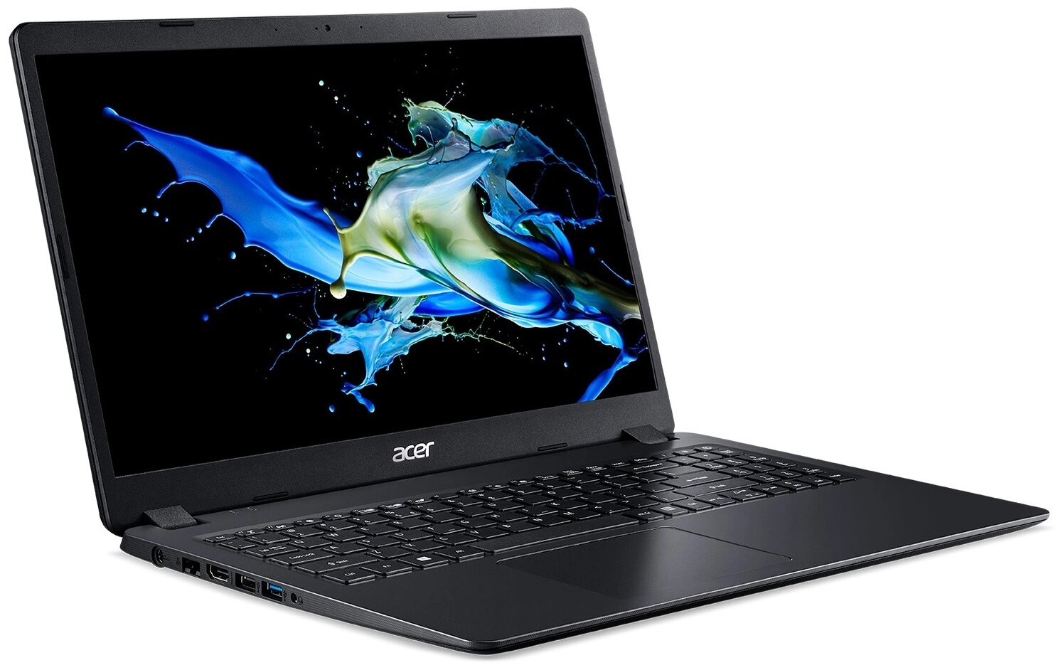 Ноутбук ACER Extensa 15 EX215-52 NX.EG8ER.020 Казахстан