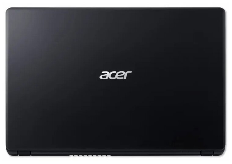 Ноутбук ACER Extensa 15 EX215-52 NX.EG8ER.020 Казахстан