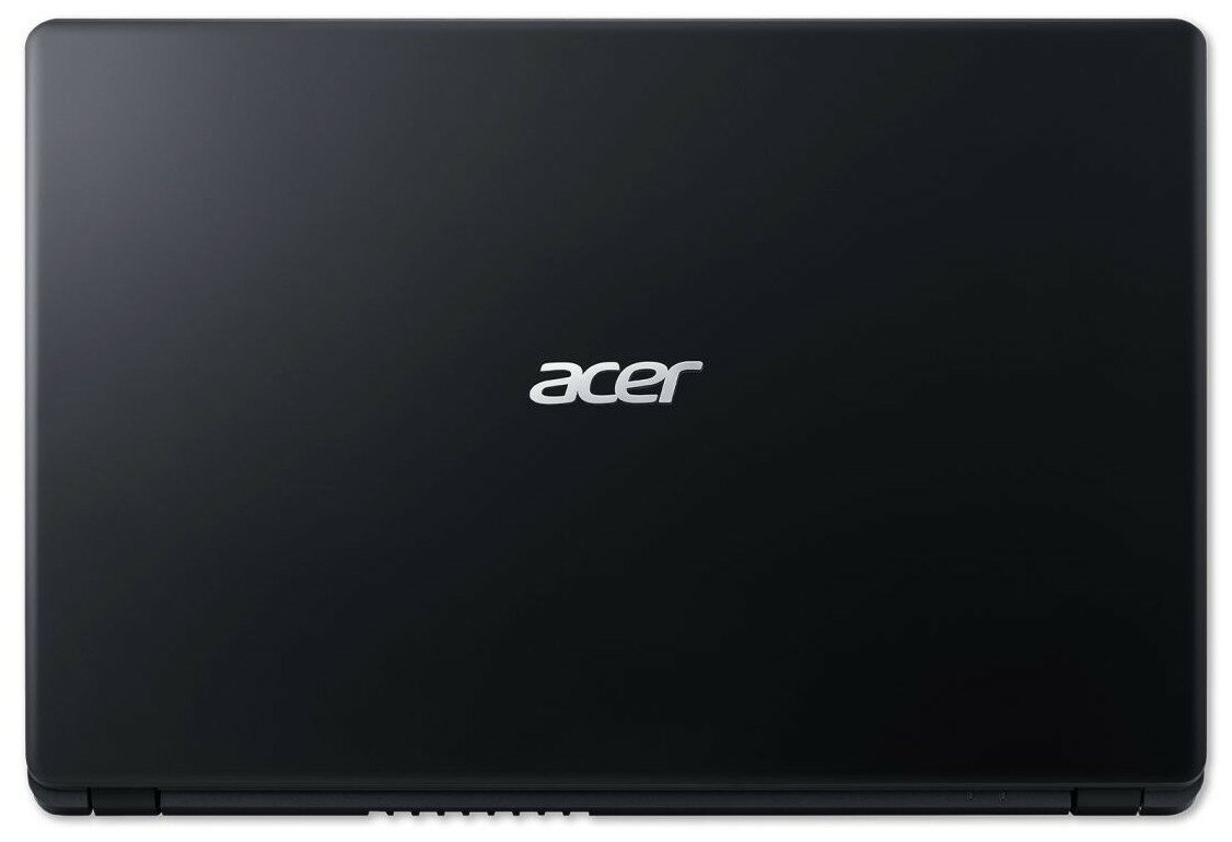 Ноутбук ACER Extensa 15 EX215-52 NX.EG8ER.020 Казахстан