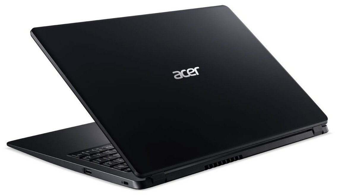 Ноутбук ACER Extensa 15 EX215-52 NX.EG8ER.020 Казахстан