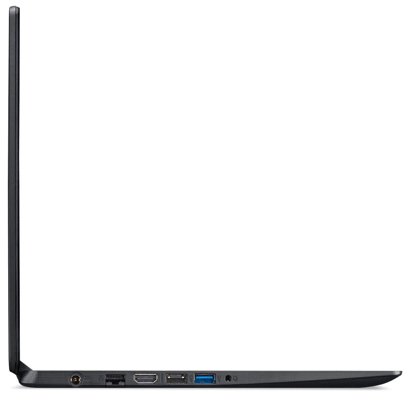 Ноутбук ACER Extensa 15 EX215-52 NX.EG8ER.020 Казахстан